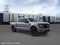 2026 Ford F-150 XLT w/FX4 Pkg + 20" Wheels