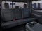 2026 Ford F-150 XLT w/Black App Pkg