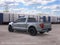 2026 Ford F-150 XLT w/Black App Pkg