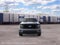 2026 Ford F-150 XLT w/Black App Pkg
