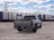2026 Ford F-150 XLT w/Black App Pkg