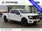 2024 Ford F-150 XLT w/ 360 Camera + 157" Wheelbase / 6.5' Box