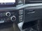 2024 Ford F-150 XLT w/ 360 Camera + 157" Wheelbase / 6.5' Box