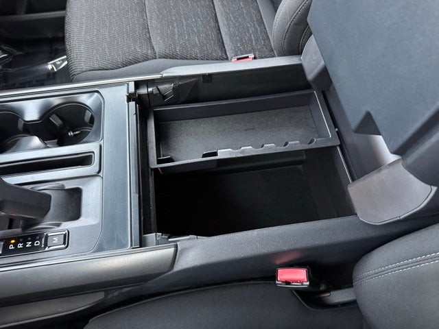 2024 Ford F-150 XLT w/ 360 Camera + 157" Wheelbase / 6.5' Box