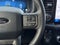 2024 Ford F-150 XLT w/ 360 Camera + 157" Wheelbase / 6.5' Box
