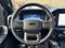 2024 Ford F-150 XLT w/ 360 Camera + 157" Wheelbase / 6.5' Box
