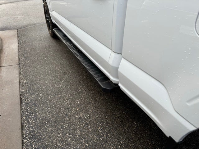 2024 Ford F-150 XLT w/ 360 Camera + 157" Wheelbase / 6.5' Box