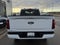 2024 Ford F-150 XLT w/ 360 Camera + 157" Wheelbase / 6.5' Box