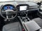 2024 Ford F-150 XLT w/ 360 Camera + 157" Wheelbase / 6.5' Box