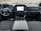 2024 Ford F-150 XLT w/ 360 Camera + 157" Wheelbase / 6.5' Box