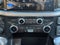 2026 Ford F-150 XLT w/Tailgate Step + FX4 Pikg