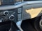 2026 Ford F-150 XLT w/Tailgate Step + FX4 Pikg
