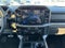 2026 Ford F-150 XLT w/Tailgate Step + FX4 Pikg