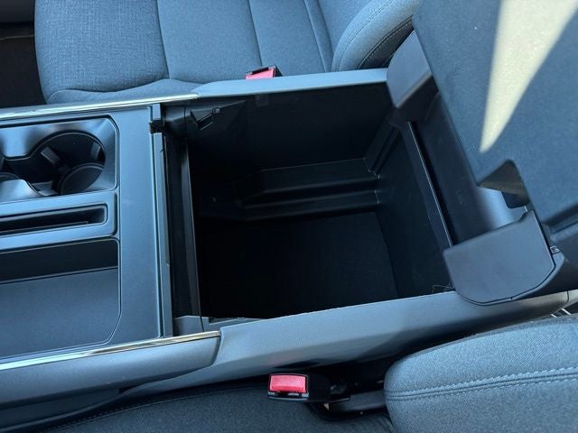 2026 Ford F-150 XLT w/Tailgate Step + FX4 Pikg