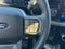 2026 Ford F-150 XLT w/Tailgate Step + FX4 Pikg