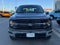2026 Ford F-150 XLT w/Tailgate Step + FX4 Pikg