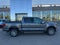 2026 Ford F-150 XLT w/Tailgate Step + FX4 Pikg