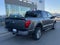 2026 Ford F-150 XLT w/Tailgate Step + FX4 Pikg