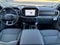 2026 Ford F-150 XLT w/Tailgate Step + FX4 Pikg