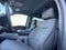 2026 Ford F-150 XLT w/Tailgate Step + FX4 Pikg