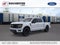2026 Ford F-150 XLT w/20" Wheels + Dual Exhaust
