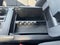 2026 Ford F-150 XLT w/20" Wheels + Dual Exhaust