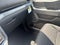 2026 Ford F-150 XLT w/20" Wheels + Dual Exhaust