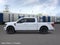 2026 Ford F-150 XLT w/20" Wheels + Dual Exhaust