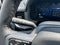 2026 Ford F-150 XLT w/20" Wheels + Dual Exhaust