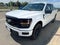 2026 Ford F-150 XLT w/20" Wheels + Dual Exhaust