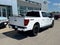 2026 Ford F-150 XLT w/20" Wheels + Dual Exhaust