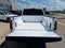2026 Ford F-150 XLT w/20" Wheels + Dual Exhaust