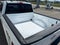 2026 Ford F-150 XLT w/20" Wheels + Dual Exhaust