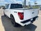 2026 Ford F-150 XLT w/20" Wheels + Dual Exhaust