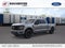 2026 Ford F-150 XLT 6.5' Bed w/Tailgate