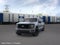 2026 Ford F-150 XLT 6.5' Bed w/Tailgate