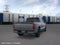 2026 Ford F-150 XLT 6.5' Bed w/Tailgate