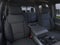 2026 Ford F-150 XLT w/Tailgate Step + Blue Cruise
