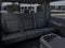 2026 Ford F-150 XLT w/Tailgate Step + Blue Cruise