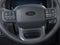2026 Ford F-150 XLT w/Tailgate Step + Blue Cruise