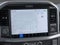 2026 Ford F-150 XLT w/Tailgate Step + Blue Cruise
