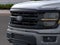 2026 Ford F-150 XLT w/Tailgate Step + Blue Cruise