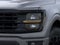 2026 Ford F-150 XLT w/Tailgate Step + Blue Cruise