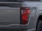 2026 Ford F-150 XLT w/Tailgate Step + Blue Cruise
