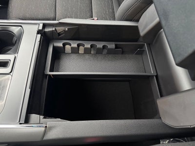 2026 Ford F-150 XLT w/Tailgate Step + Blue Cruise