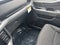 2026 Ford F-150 XLT w/Tailgate Step + Blue Cruise