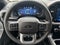 2026 Ford F-150 XLT w/Tailgate Step + Blue Cruise
