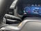 2026 Ford F-150 XLT w/Tailgate Step + Blue Cruise