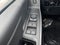 2026 Ford F-150 XLT w/Tailgate Step + Blue Cruise