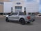 2026 Ford F-150 XLT w/Tailgate Step + Blue Cruise